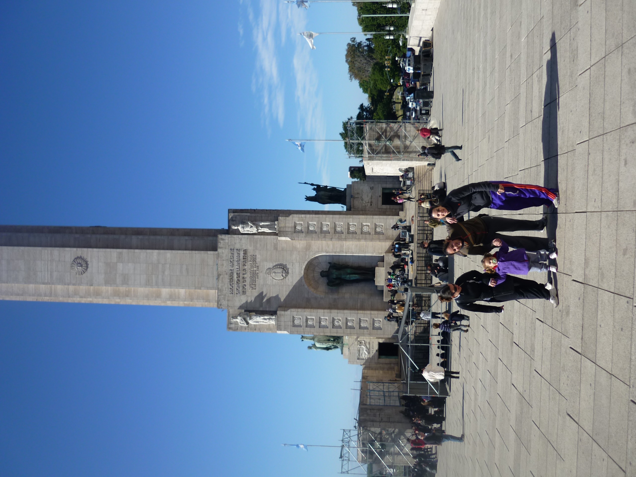 fotos/2012-06-16 - Rosario/P1020783.JPG